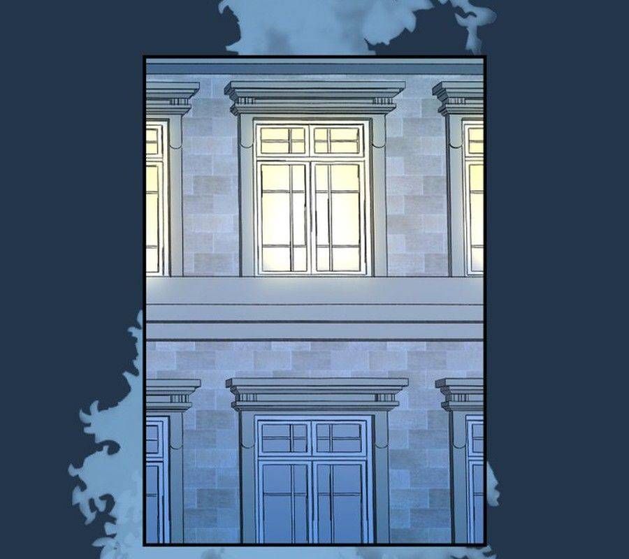 Morgana And Oz Chapter 49 - 50