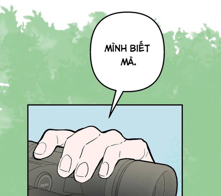 Morgana And Oz Chapter 49 - 6