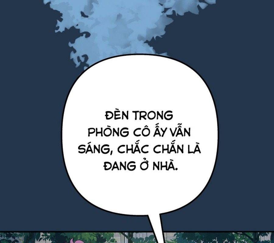 Morgana And Oz Chapter 49 - 51