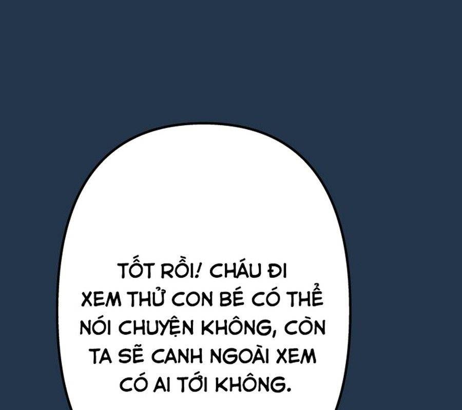 Morgana And Oz Chapter 49 - 53