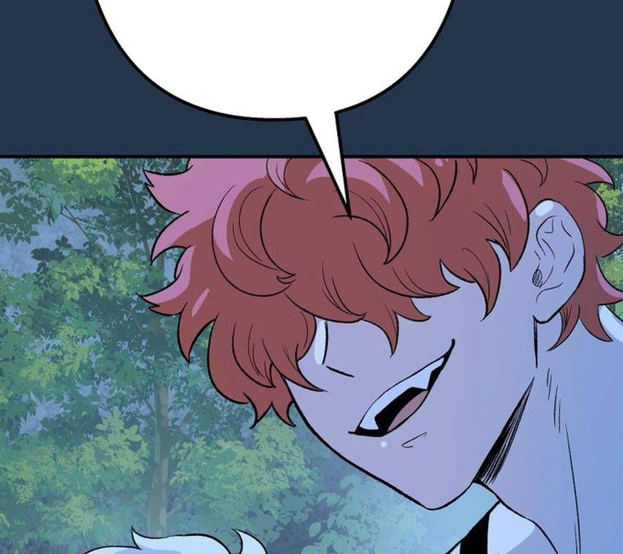 Morgana And Oz Chapter 49 - 54