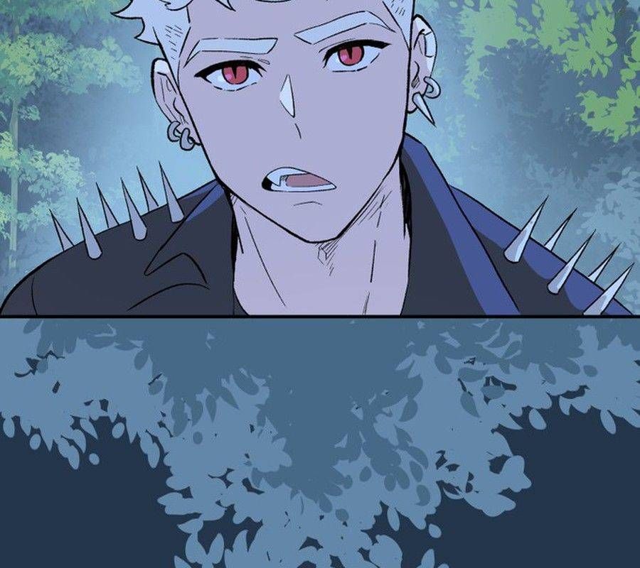 Morgana And Oz Chapter 49 - 57