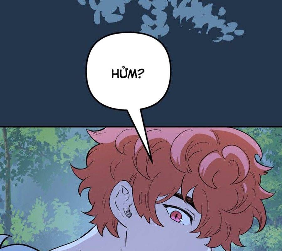 Morgana And Oz Chapter 49 - 58