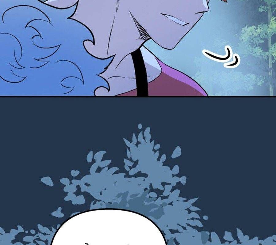 Morgana And Oz Chapter 49 - 59