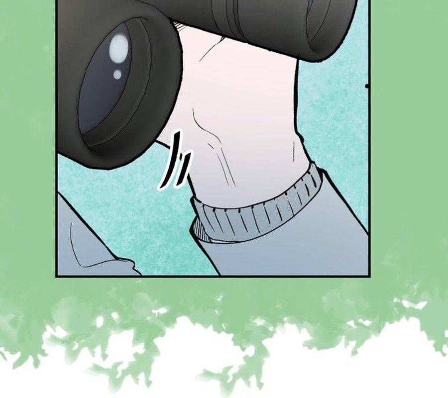 Morgana And Oz Chapter 49 - 7