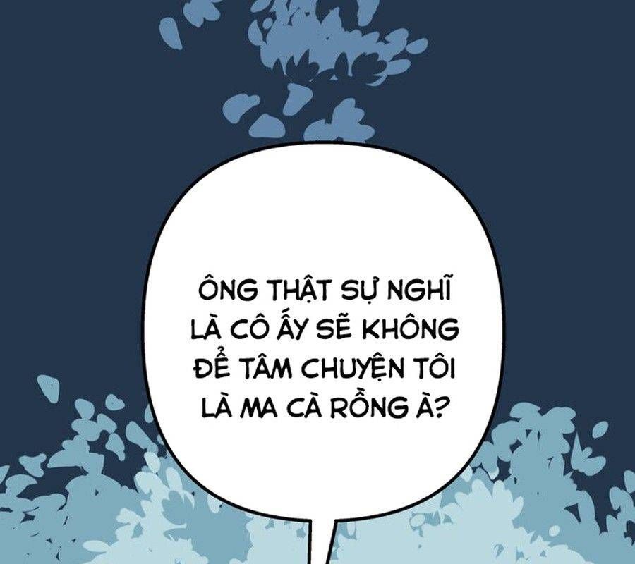 Morgana And Oz Chapter 49 - 62