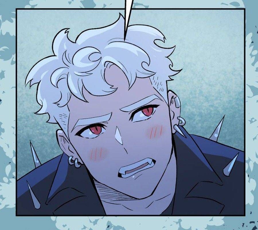 Morgana And Oz Chapter 49 - 63