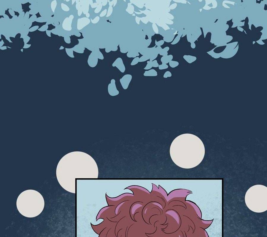 Morgana And Oz Chapter 49 - 64