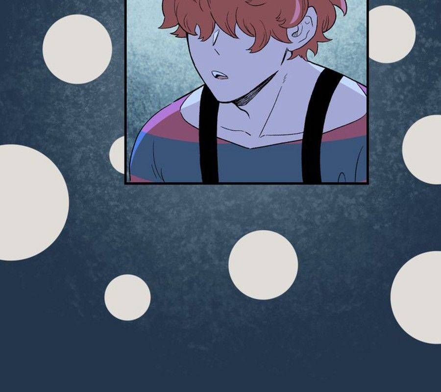 Morgana And Oz Chapter 49 - 65