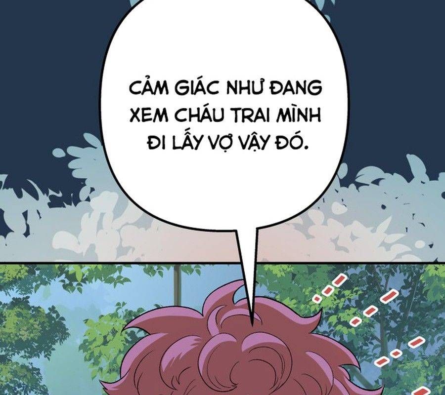 Morgana And Oz Chapter 49 - 68