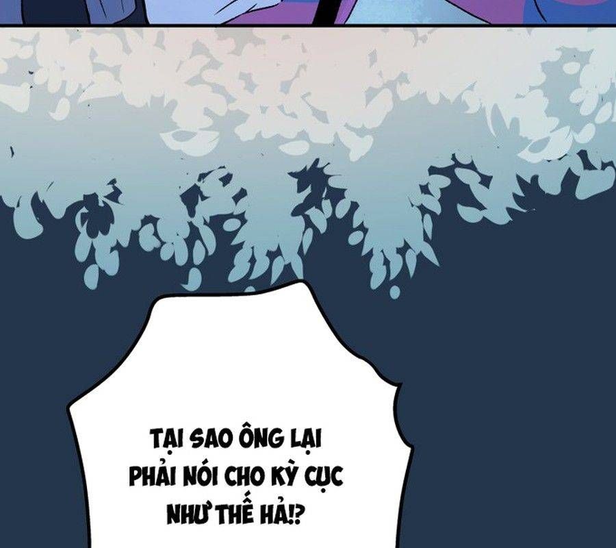 Morgana And Oz Chapter 49 - 70