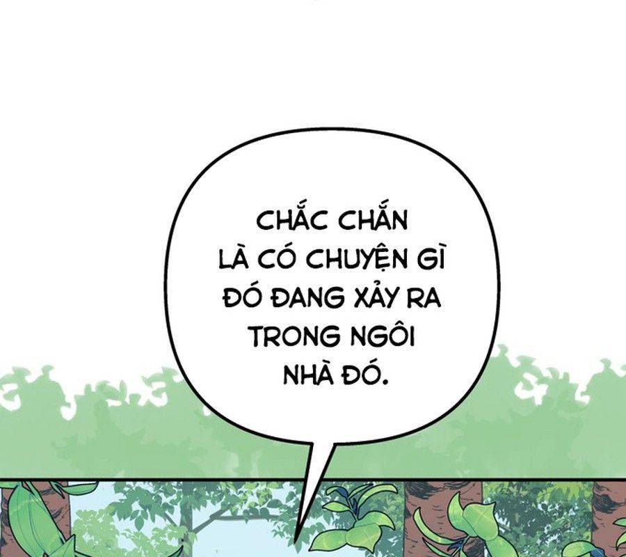 Morgana And Oz Chapter 49 - 8