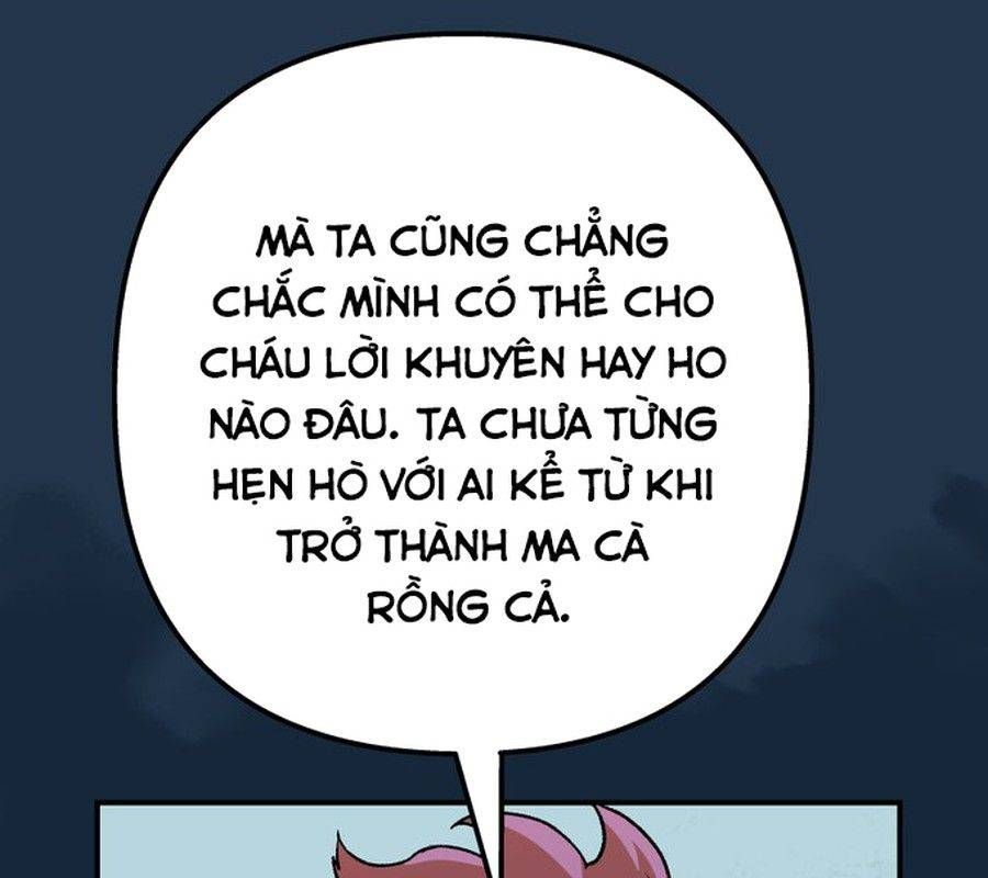 Morgana And Oz Chapter 49 - 73