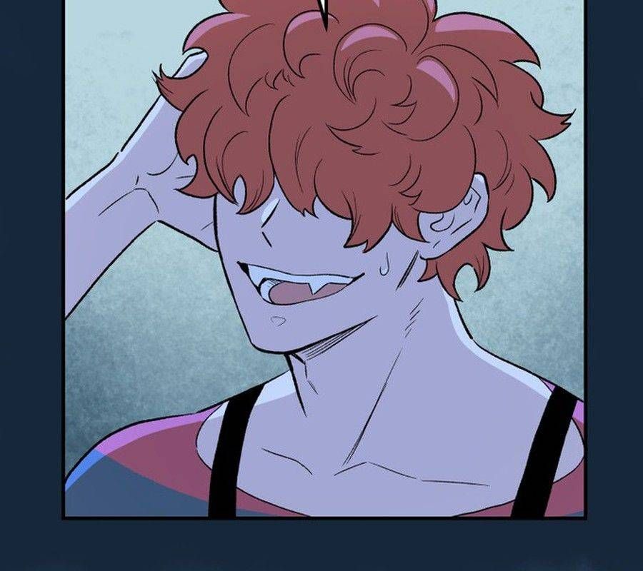 Morgana And Oz Chapter 49 - 74