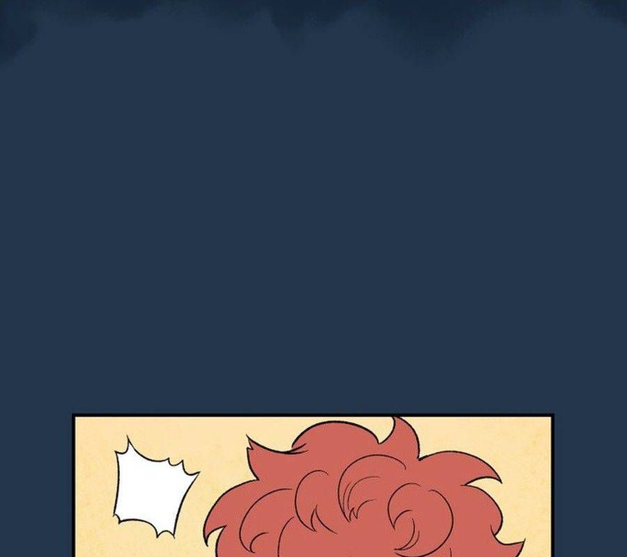 Morgana And Oz Chapter 49 - 75