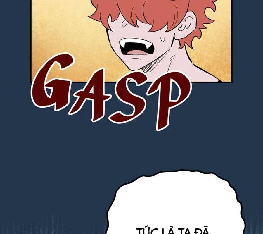 Morgana And Oz Chapter 49 - 76