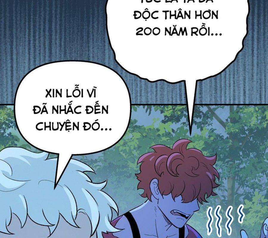 Morgana And Oz Chapter 49 - 77