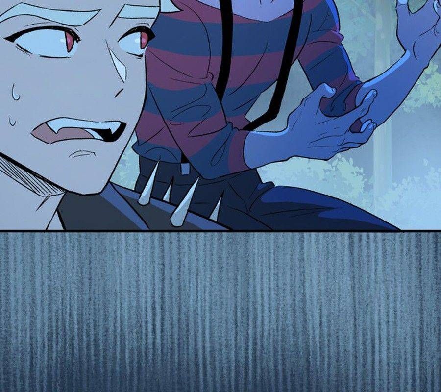 Morgana And Oz Chapter 49 - 78