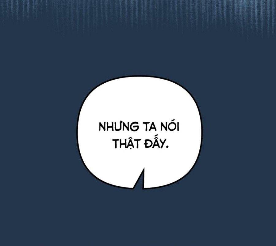 Morgana And Oz Chapter 49 - 79