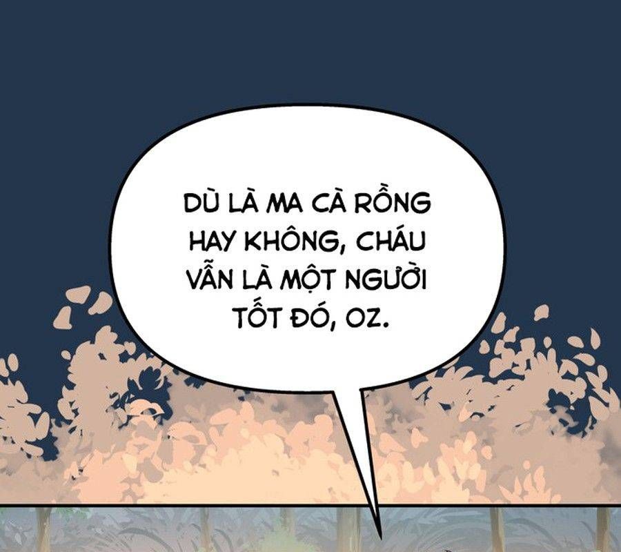 Morgana And Oz Chapter 49 - 81