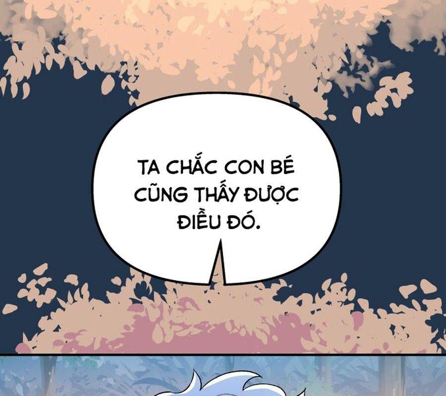 Morgana And Oz Chapter 49 - 83