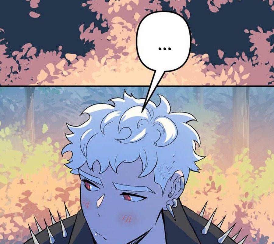 Morgana And Oz Chapter 49 - 85