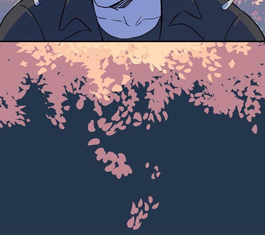 Morgana And Oz Chapter 49 - 86