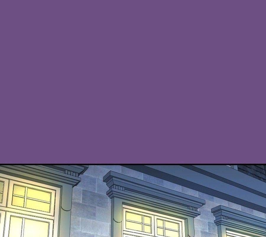 Morgana And Oz Chapter 49 - 88