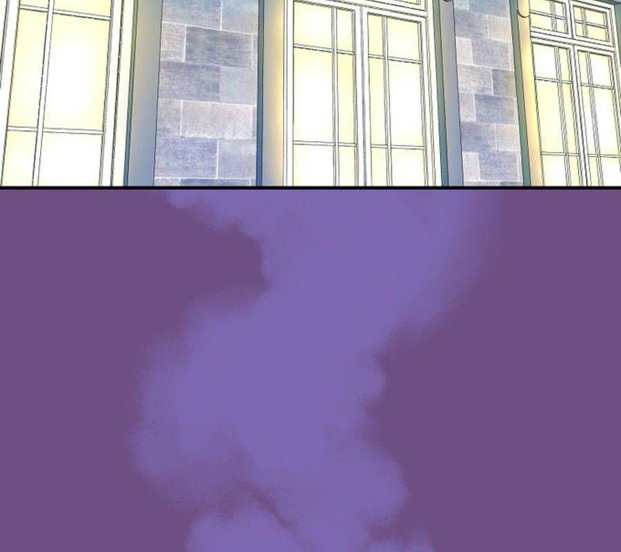 Morgana And Oz Chapter 49 - 89