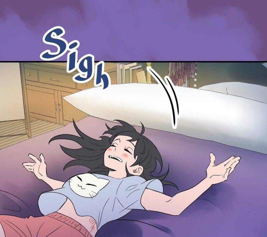 Morgana And Oz Chapter 49 - 90