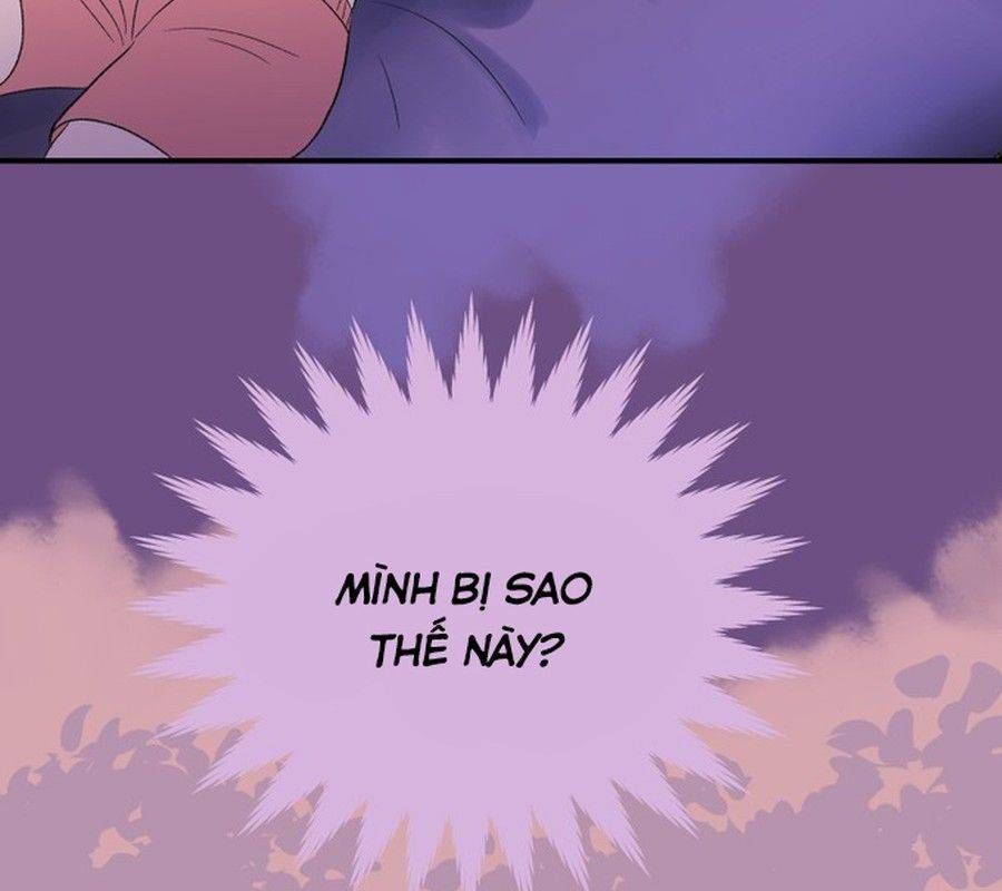 Morgana And Oz Chapter 49 - 91