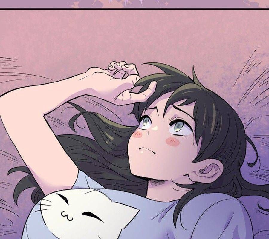 Morgana And Oz Chapter 49 - 92