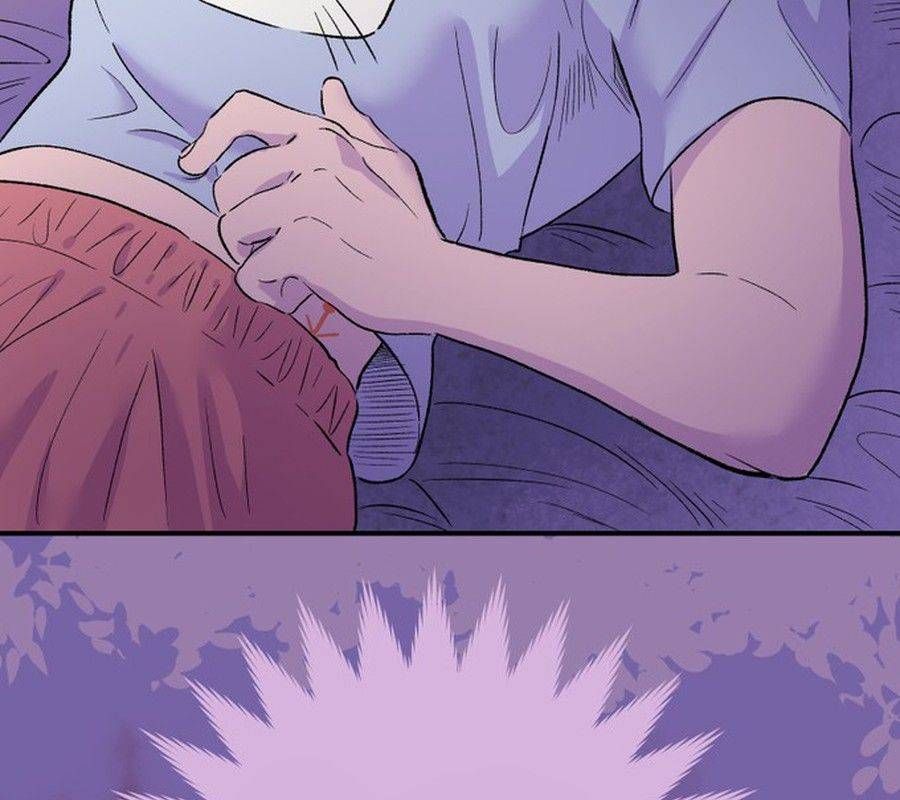 Morgana And Oz Chapter 49 - 93