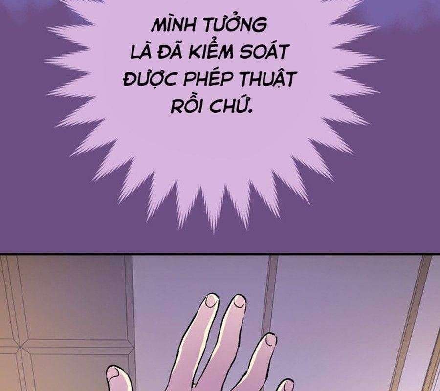 Morgana And Oz Chapter 49 - 94