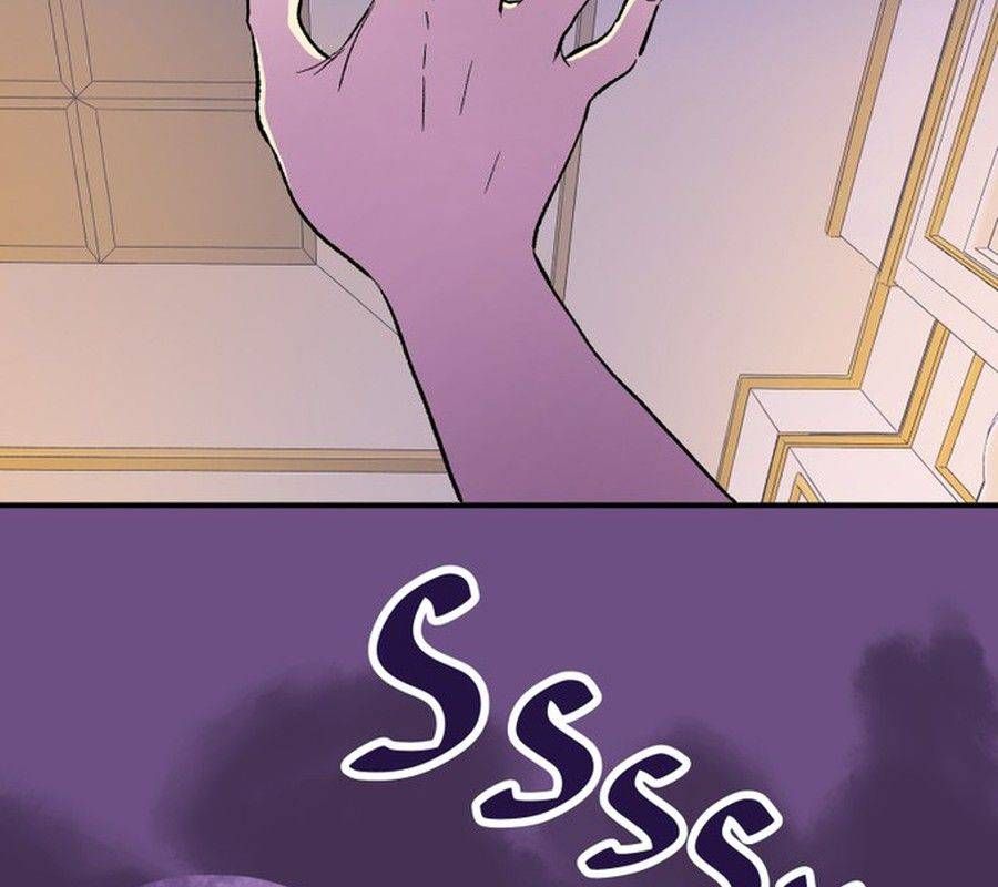 Morgana And Oz Chapter 49 - 95