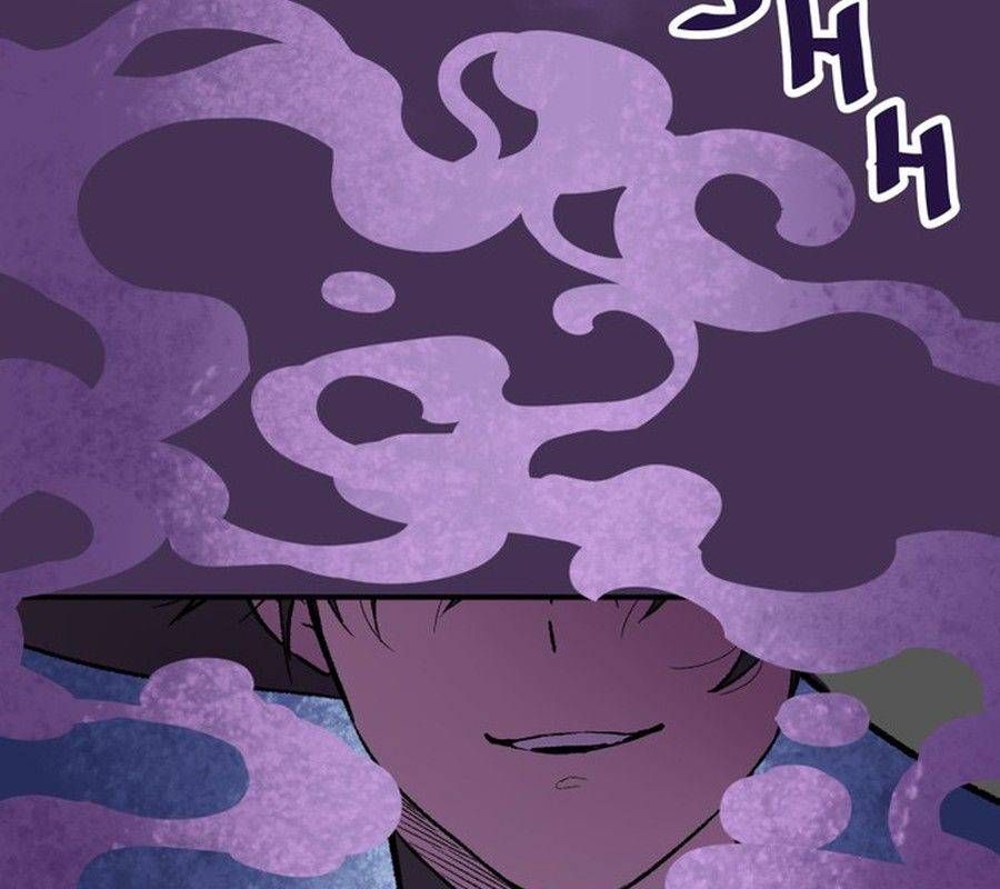 Morgana And Oz Chapter 49 - 96