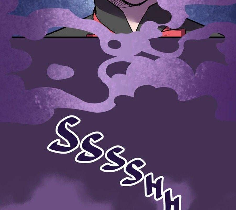 Morgana And Oz Chapter 49 - 97