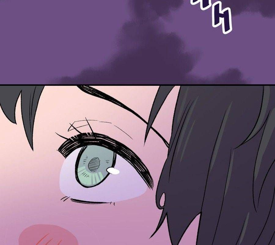 Morgana And Oz Chapter 49 - 98