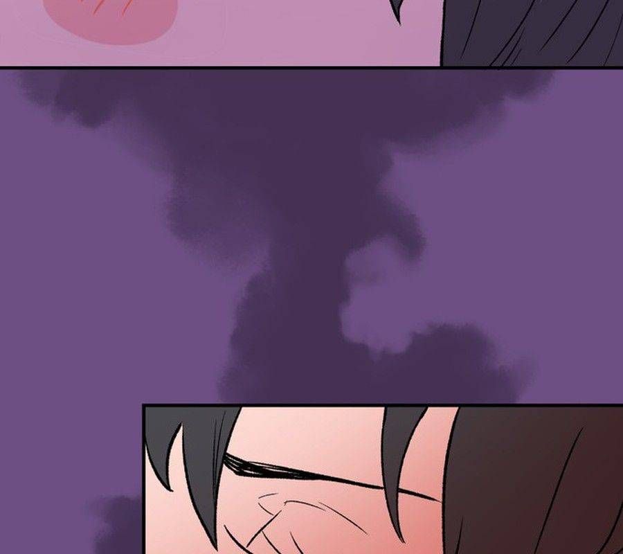 Morgana And Oz Chapter 49 - 99