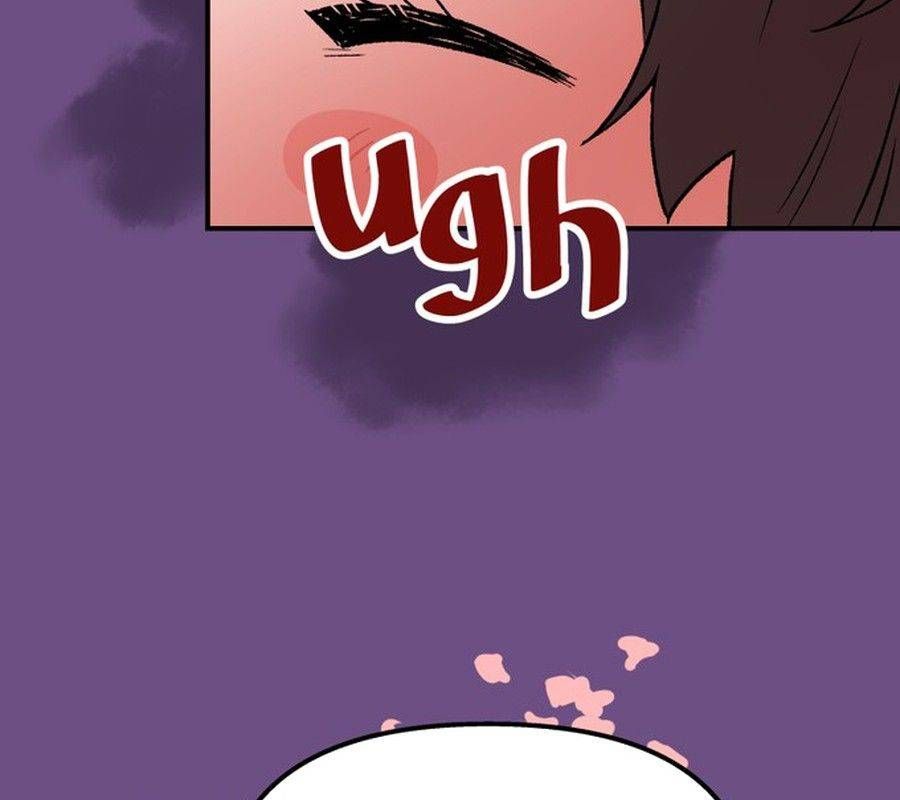 Morgana And Oz Chapter 49 - 100