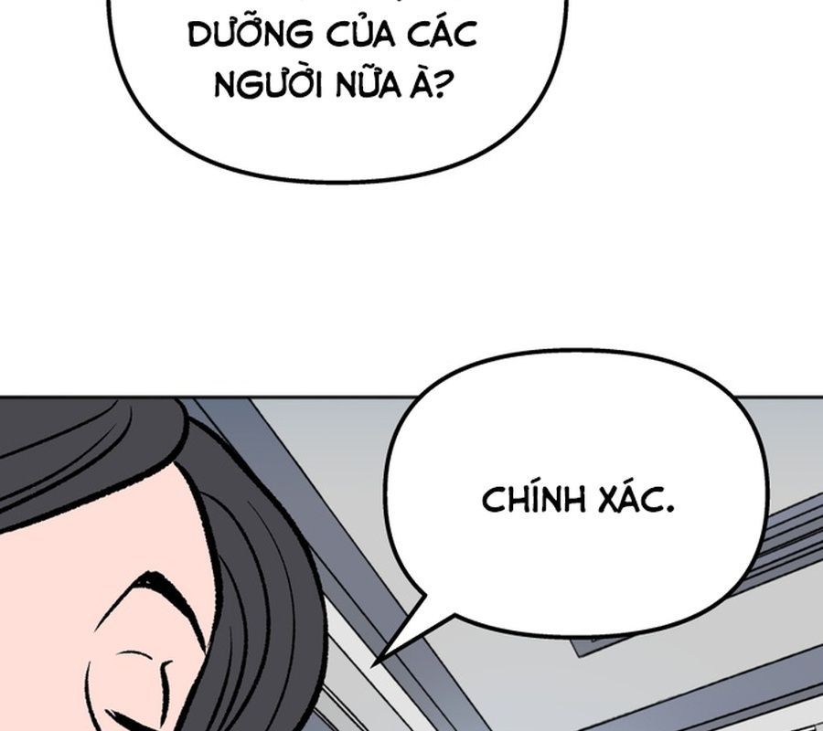 Morgana And Oz Chapter 5 - 13