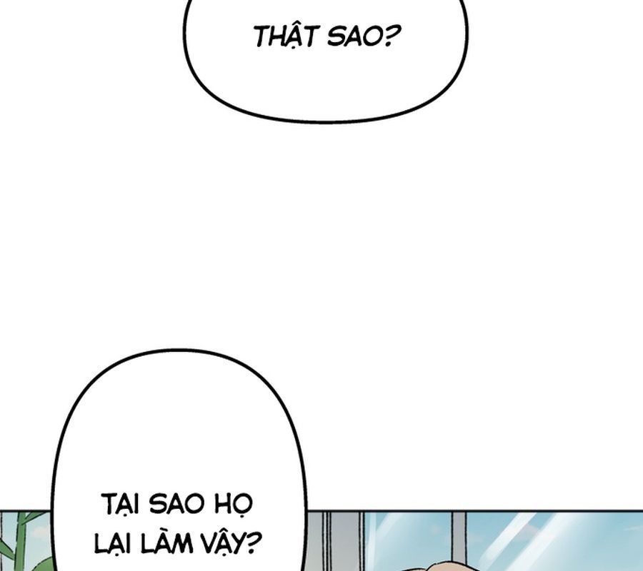 Morgana And Oz Chapter 5 - 15