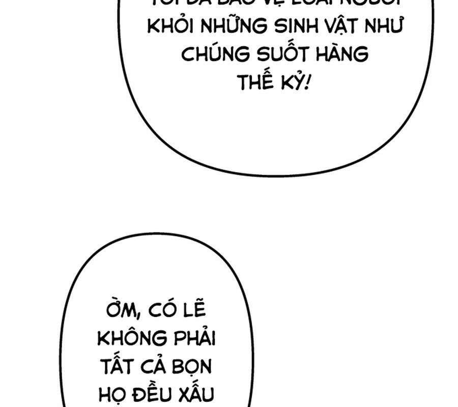 Morgana And Oz Chapter 5 - 19