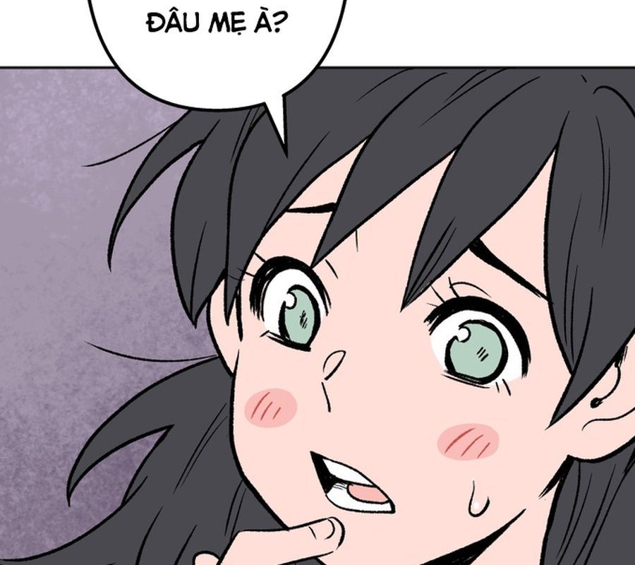 Morgana And Oz Chapter 5 - 20