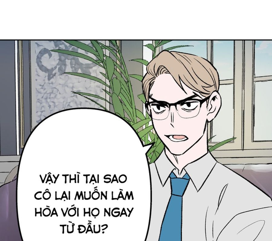 Morgana And Oz Chapter 5 - 25