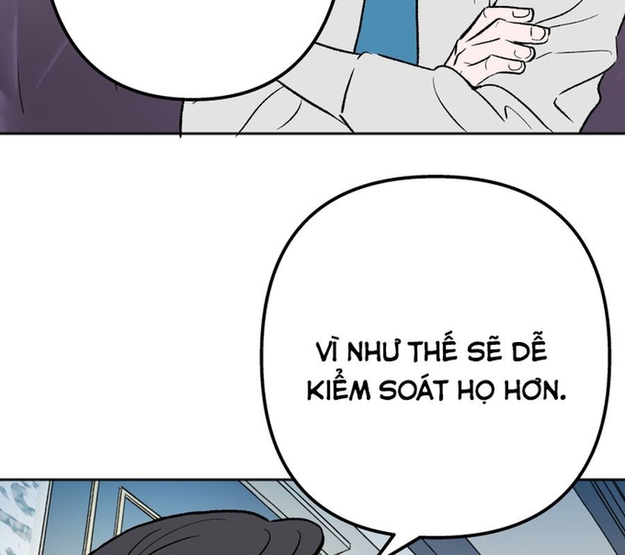 Morgana And Oz Chapter 5 - 26