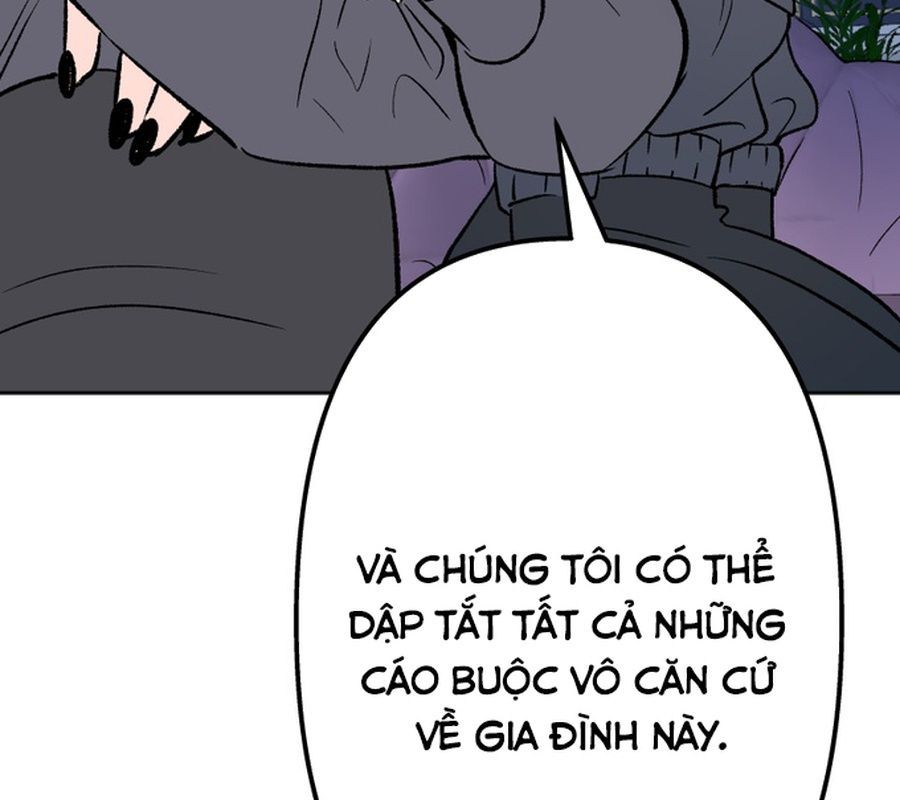 Morgana And Oz Chapter 5 - 28