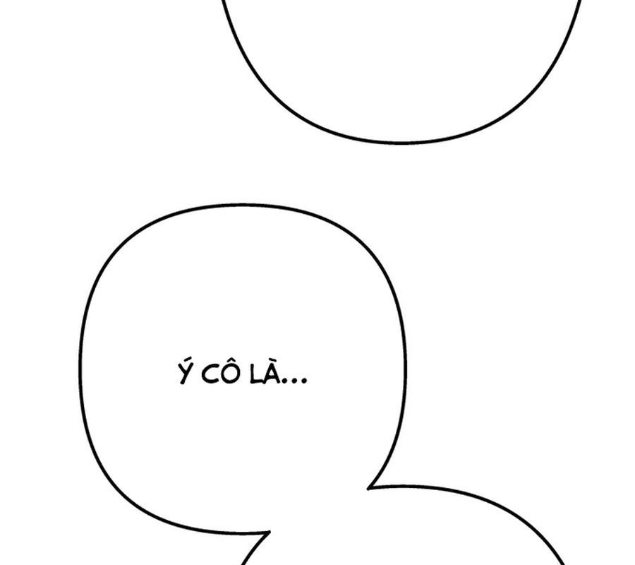 Morgana And Oz Chapter 5 - 29