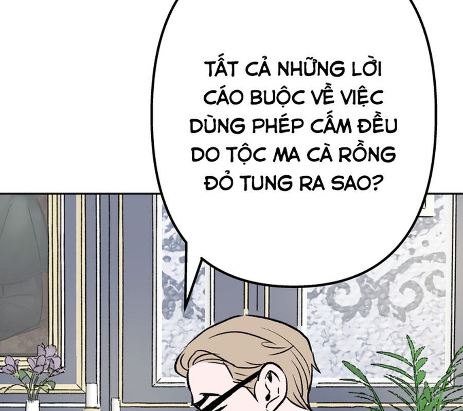 Morgana And Oz Chapter 5 - 30