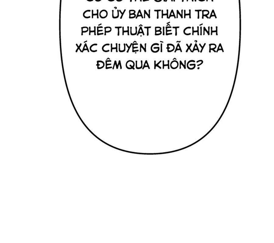 Morgana And Oz Chapter 5 - 4